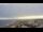 Webcam in Playa del Ingles (Gran Canaria), 1.1 mi away