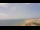 Webcam in Playa del Ingles (Gran Canaria), 4.6 km