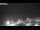 Webcam in Playa del Ingles (Gran Canaria), 5.8 km entfernt