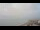 Webcam in Playa del Ingles (Gran Canaria), 0.3 km