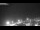 Webcam in Playa del Ingles (Gran Canaria), 449.8 km