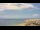 Webcam in Playa del Ingles (Gran Canaria), 5.8 km