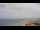 Webcam in Playa del Ingles (Gran Canaria), 3.6 km