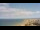 Webcam in Playa del Ingles (Gran Canaria), 3.9 km