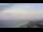 Webcam in Playa del Ingles (Gran Canaria), 15.7 km