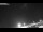 Webcam in Playa del Ingles (Gran Canaria), 1.7 km