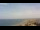 Webcam in Playa del Ingles (Gran Canaria), 5.8 km