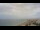 Webcam in Playa del Ingles (Gran Canaria), 5.5 km