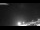 Webcam in Playa del Ingles (Gran Canaria), 4 km