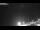 Webcam in Playa del Ingles (Gran Canaria), 3.6 km