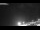 Webcam in Playa del Ingles (Gran Canaria), 1.1 km