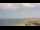 Webcam in Playa del Ingles (Gran Canaria), 3.1 km