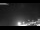 Webcam in Playa del Ingles (Gran Canaria), 17.8 km