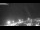 Webcam in Playa del Ingles (Gran Canaria), 0.4 mi away