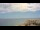 Webcam in Playa del Inglés (Grande Canarie), 1.2 km