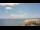 Webcam in Playa del Ingles (Gran Canaria), 1.2 km