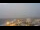 Webcam in Playa del Ingles (Gran Canaria), 0.9 km