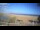 Webcam in Maspalomas (Gran Canaria), 2.5 km