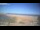 Webcam in Maspalomas (Gran Canaria), 4 km