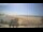 Webcam in Maspalomas (Gran Canaria), 6.3 km