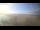 Webcam in Maspalomas (Gran Canaria), 0.1 km