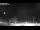 Webcam in Maspalomas (Gran Canaria), 1553.6 km
