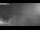 Webcam in Maspalomas (Gran Canaria), 3.1 km