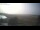 Webcam in Maspalomas (Gran Canaria), 9 km