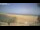 Webcam in Maspalomas (Gran Canaria), 1.1 mi away
