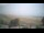 Webcam in Maspalomas (Gran Canaria), 2.5 km entfernt