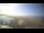 Webcam in Maspalomas (Gran Canaria), 3.1 km entfernt