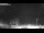 Webcam in Maspalomas (Gran Canaria), 3.1 km