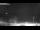 Webcam in Maspalomas (Gran Canaria), 2.5 km