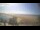 Webcam in Maspalomas (Gran Canaria), 3.1 km entfernt
