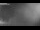 Webcam in Maspalomas (Gran Canaria), 1.1 mi away