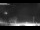 Webcam in Maspalomas (Grande Canarie), 3.1 km