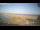Webcam in Maspalomas (Gran Canaria), 1 mi away