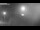 Webcam in Maspalomas (Gran Canaria), 1.7 mi away
