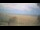 Webcam in Maspalomas (Gran Canaria), 8.2 km