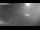 Webcam in Maspalomas (Gran Canaria), 1553.6 km