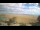 Webcam in Maspalomas (Grande Canarie), 5.3 km