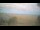 Webcam in Maspalomas (Gran Canaria), 4 km