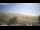 Webcam in Maspalomas (Gran Canaria), 9 km