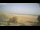 Webcam in Maspalomas (Gran Canaria), 3.8 km