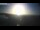 Webcam in Maspalomas (Gran Canaria), 4 km