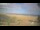 Webcam in Maspalomas (Gran Canaria), 4 km entfernt