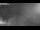 Webcam in Maspalomas (Gran Canaria), 2 mi away