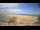 Webcam in Maspalomas (Gran Canaria), 0.3 km
