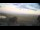 Webcam in Maspalomas (Gran Canaria), 1 mi away