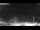 Webcam in Maspalomas (Gran Canaria), 3.8 km entfernt